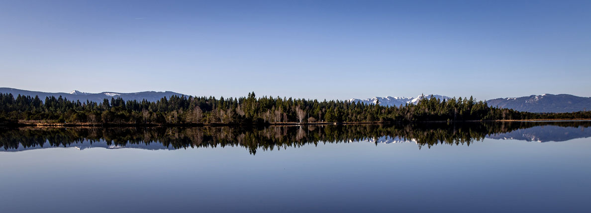 Kirchsee - 2018